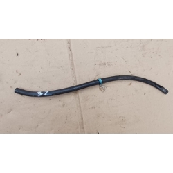 Воздушные Патрубки Воздушные Патрубки